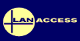 Lan Access
